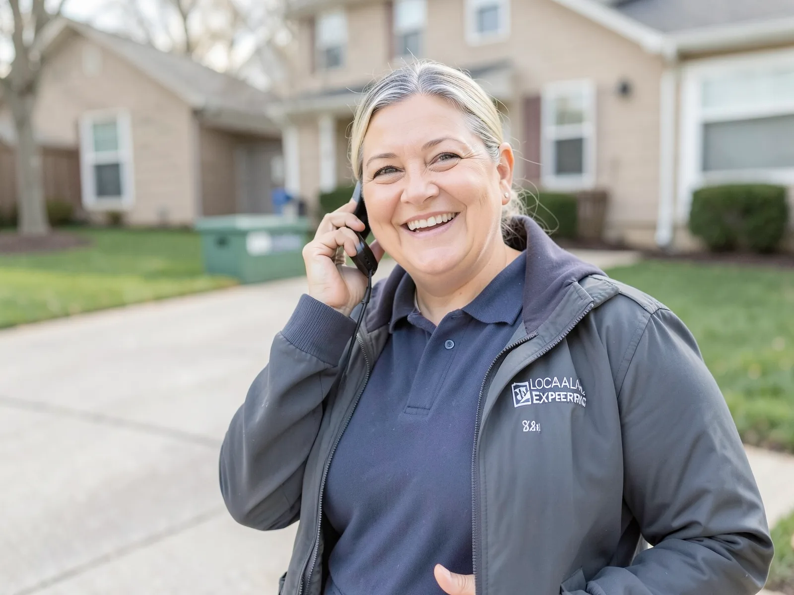 24/7 HVAC Repair & AC Replacement Monroe, IN FAQs